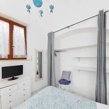 Il Merlo * كابري